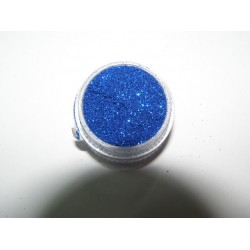 Glitter manichiura a11 Glitter pudra
